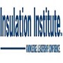 North American Insulation Manufacturers Association, Inc. in Alexandria, VA