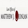 Law Offices of Matthew J. Quinlan in San Francisco, CA