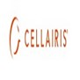 Cellairis Cell Phone, iPhone, iPad Repair in Olive Branch, MS