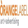 Orange Label Art + Advertising in Newport Beach, CA