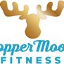 Copper Moose Fitness in Pasadena, CA