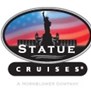 Statue Cruises in Jersey City, NJ