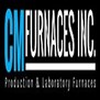 CM Furnaces Inc. in Bloomfield, NJ