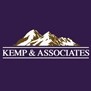 Kemp & Associates in Salt Lake City, UT