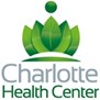 Charlotte Health Center in Charlotte, NC