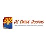 Arizona Native Roofing in Peoria, AZ
