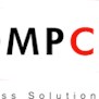 CompCiti Business Solutions, Inc. in New York, NY