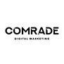 Comrade Digital Marketing Agency in Chicago, IL
