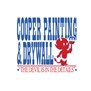 Cooper Painting & Drywall in Seattle, WA