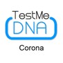 Test Me DNA in Corona, CA