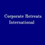 Corporate Retreats International in Houston, TX