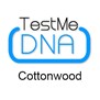 Test Me DNA in Cottonwood, AZ