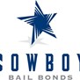 Cowboy Bail in Dallas, TX
