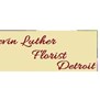 Kevin Luther Florist Disetroit in Detroit, MI