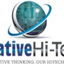 Creative Hi-Tech Ltd in Schaumburg, IL