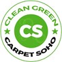 Clean Green Carpet Soho in New York, NY