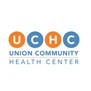 Union Community Health Center - (188th St.) in Bronx, NY