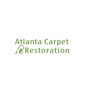 Atlanta Carpet Restoration in Lawrenceville, GA