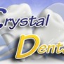 Crystal Dental in Huntington Beach, CA