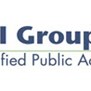 CSI Group LLP in Red Bank, NJ