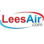 Lee's Air Conditioning, Heating and Building Perfo in Fresno, CA