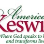 America's Keswick in Whiting, NJ