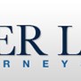 Reeder Law Firm in Alpharetta, GA