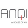 AnQi by House of AN in Costa Mesa, CA