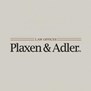 Plaxen & Adler, P.A. in Columbia, MD