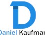 Daniel Kaufman in New York, NY