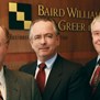 Baird Williams & Greer, LLP in Phoenix, AZ