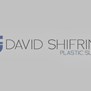 David Shifrin Plastic Surgery in Chicago, IL