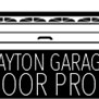 Dayton Garage Door Pros in Dayton, OH