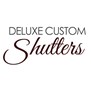 Deluxe Custom Shutters, Inc. in El Paso, TX