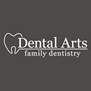 Dental Arts Group in Cortland, NY