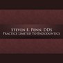 Steven E. Penn, DDS in Davis, CA