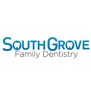 South Grove Family Dentistry in Brentwood, TN