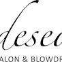 Deseo Salon and Blowdry in Denver, CO