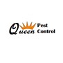 Queen Pest Control in Little Rock, AR