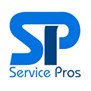 Janitorial Service - ServicePro's Commercial & Jan in Charlotte, NC