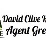 David Clive Real Estate Agent Greensboro in Greensboro, NC