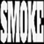 Smokehouse Imports in Los Angeles, CA