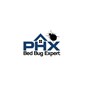 Phoenix Bed Bug Expert in Scottsdale, AZ
