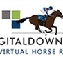 Digital Downs- Virtual Horse Racing in Midland, TX