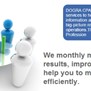 Dogra CPA LLC in Iselin, NJ