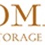 Domaine Wine Storage & Appreciation in Edison, NJ
