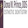 Dona W. Prince, DDS in Sioux City, IA
