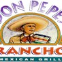 Don Pepe's Rancho Mexican Grill in Dallas, TX