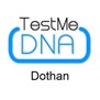 Test Me DNA in Dothan, AL