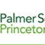 Palmer Square Management LLC in Princeton, NJ
